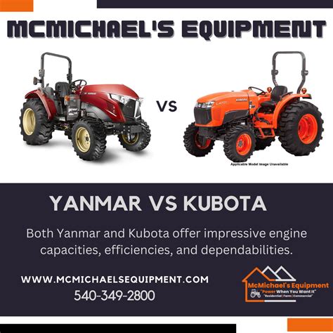 kubota vs yanmar mini excavators|yanmar tractor reviews and ratings.